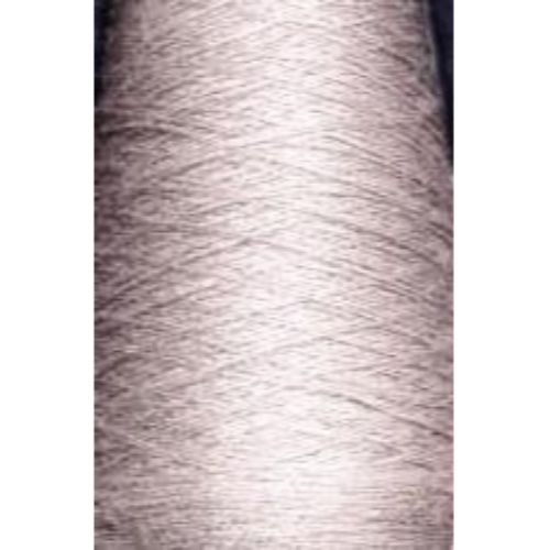 10/2 Bamboo  - 8 oz